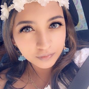 Meet your Posher, Annaly